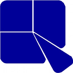 EspressReport ES logo